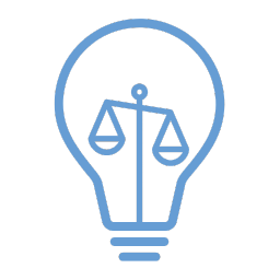 Integrated Support & Justice